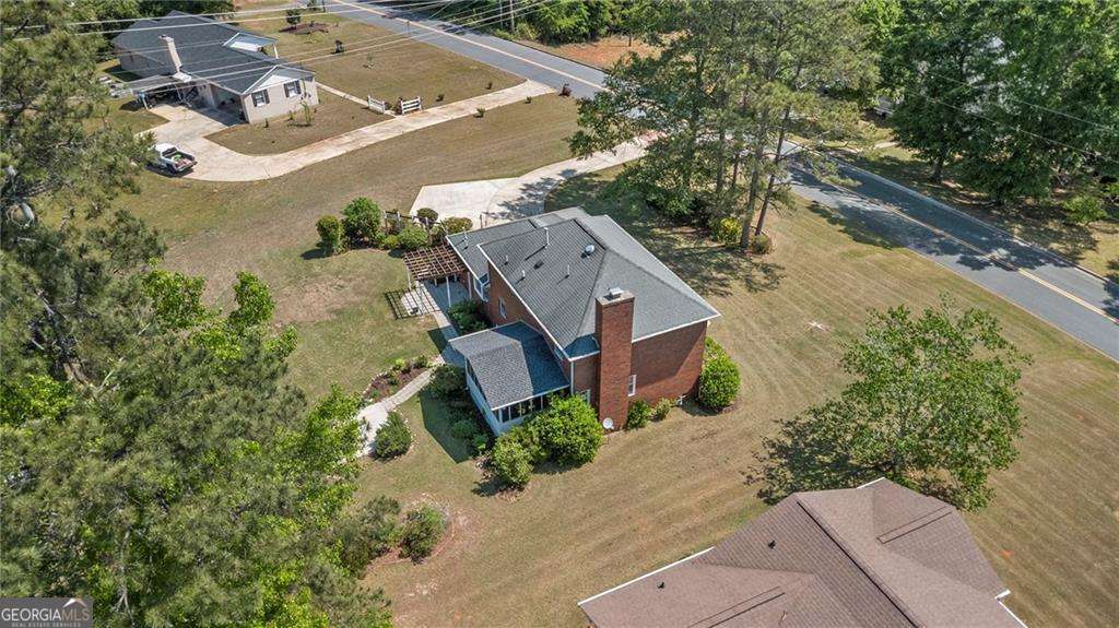 108 Kennesaw DR