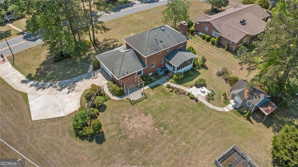 108 Kennesaw DR