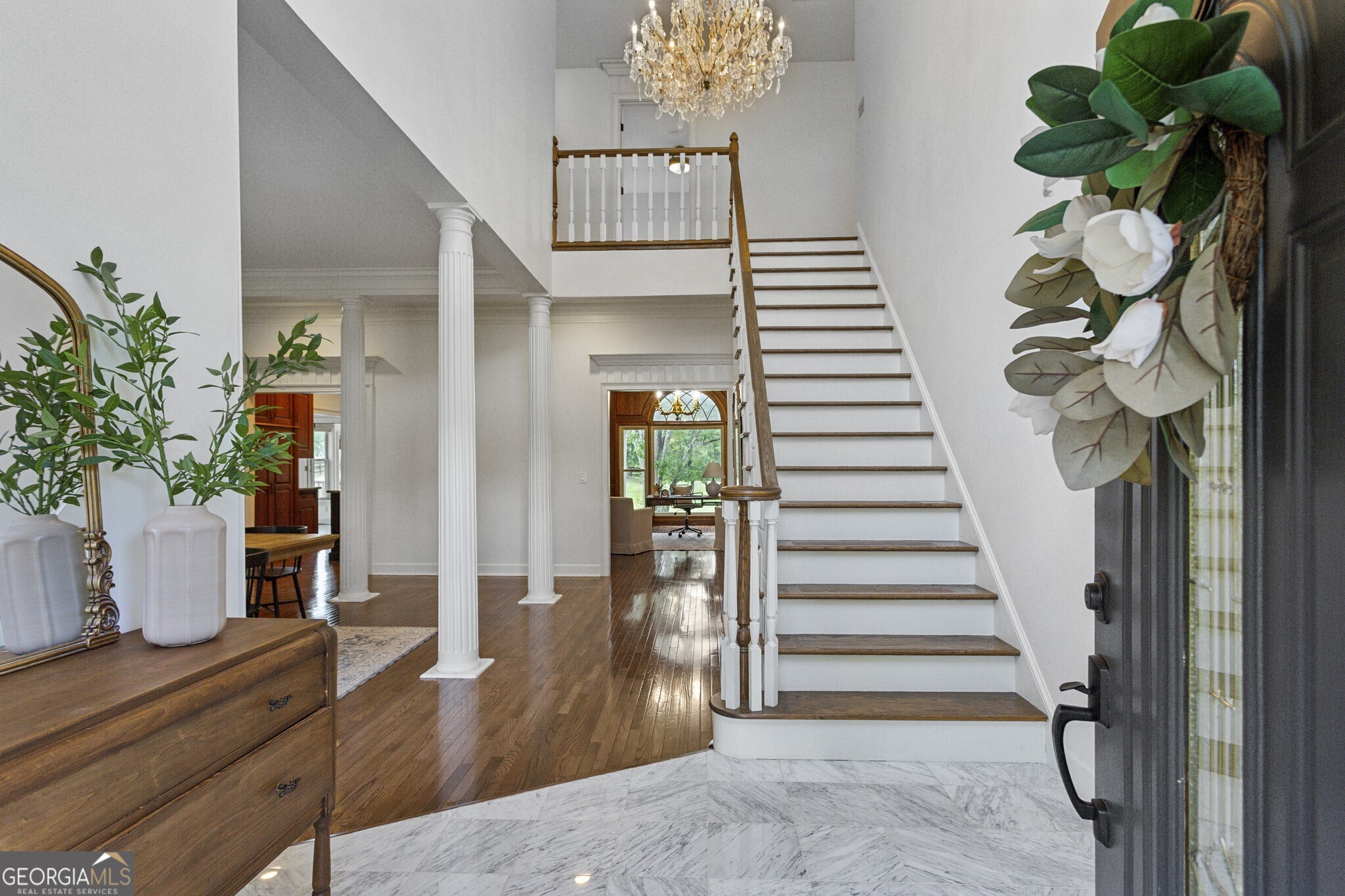 1497 Bullard RD