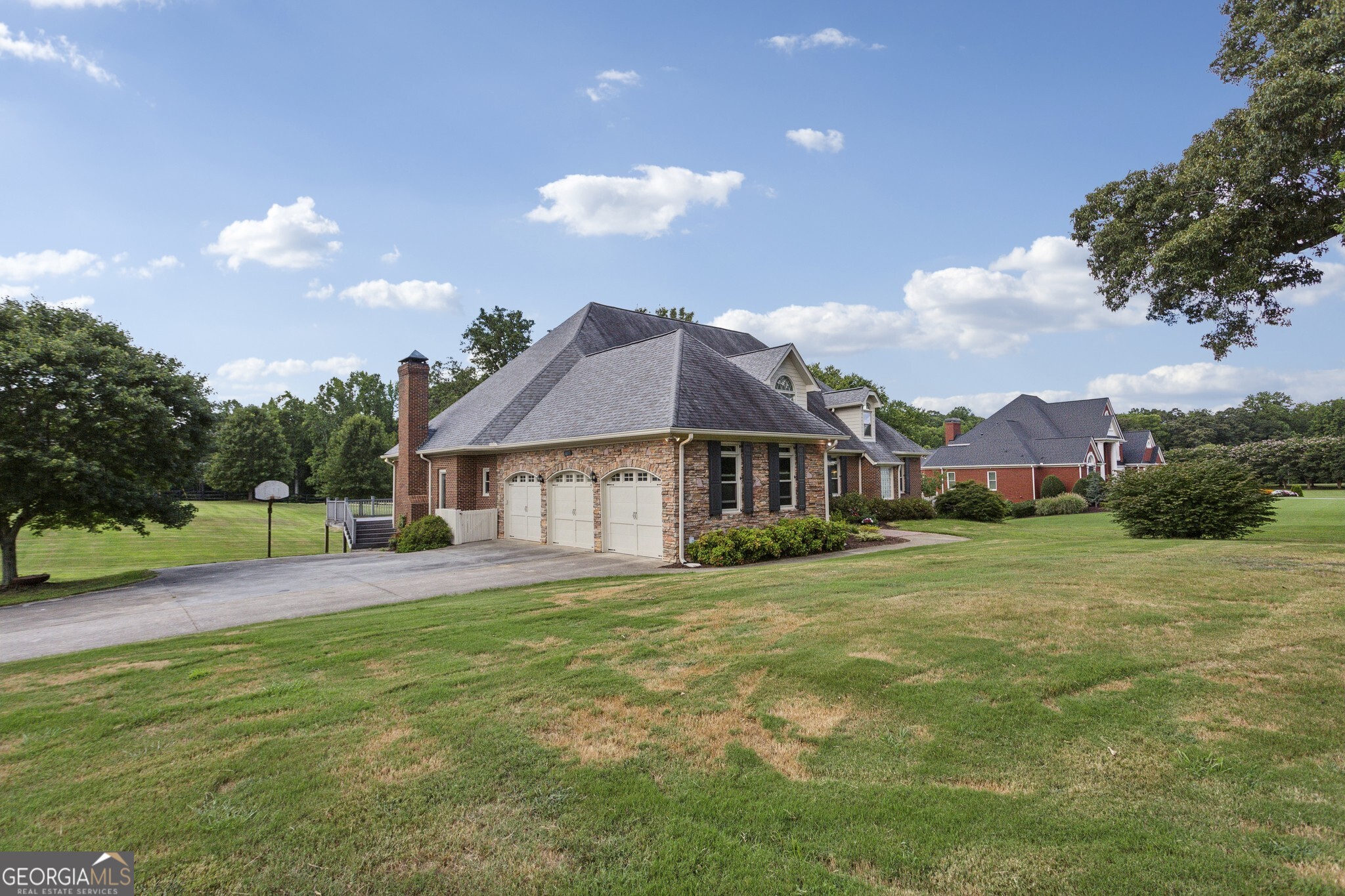 1497 Bullard RD