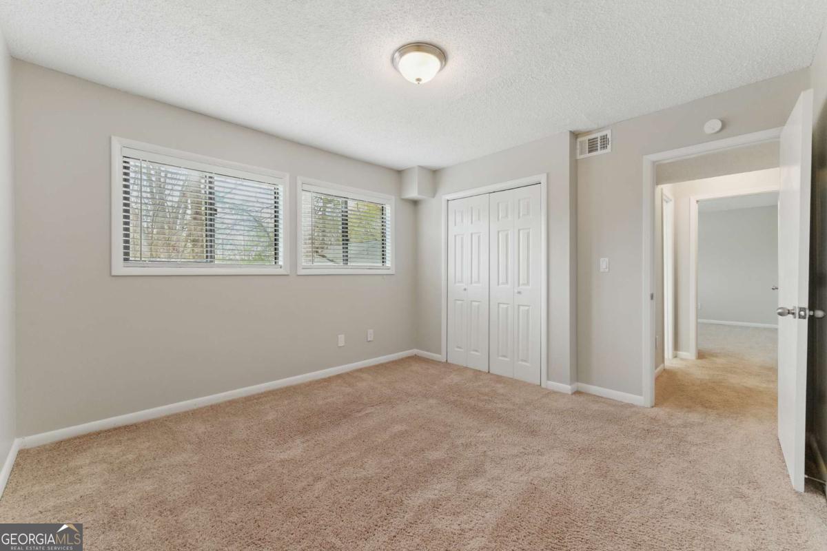 Rivermont - Residential