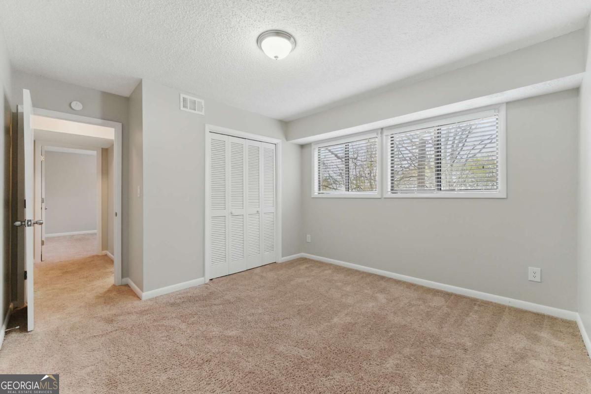 Rivermont - Residential