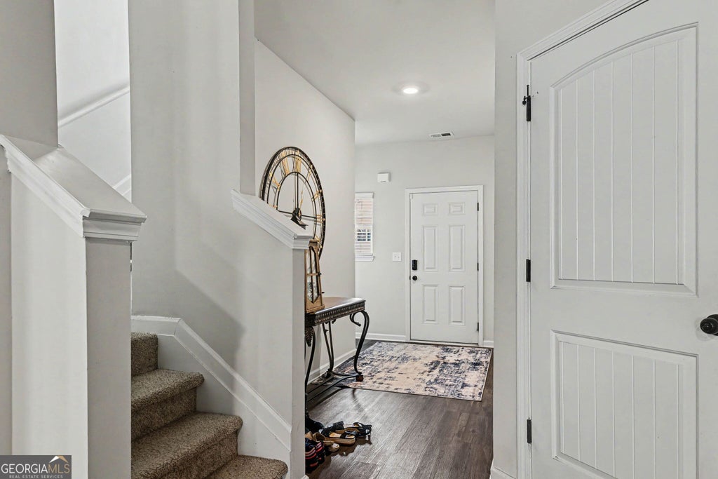 Photo of 11703 Brightside Parkway, Hampton, GA 30228 (MLS # 10786665)