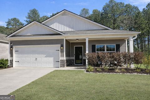 Photo of 78 Willowrun Dr SW, Rome, GA 30165 (MLS # 10693075)