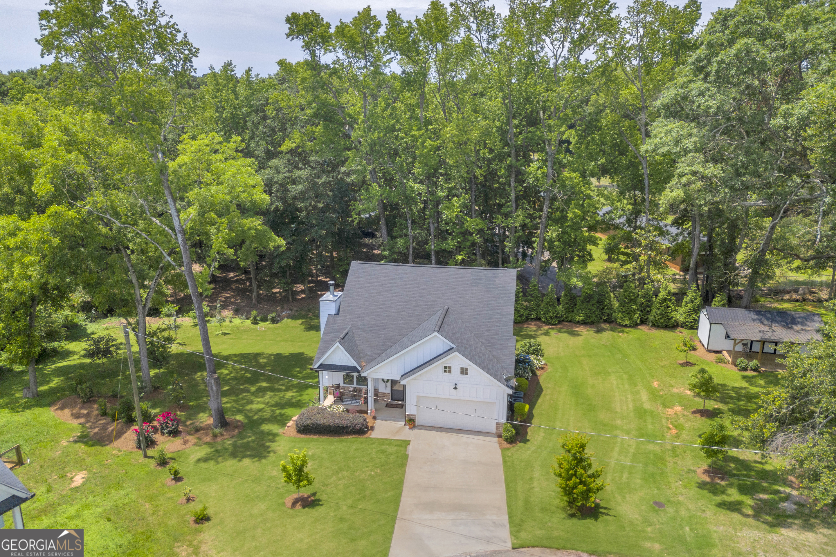 49 Grove CT