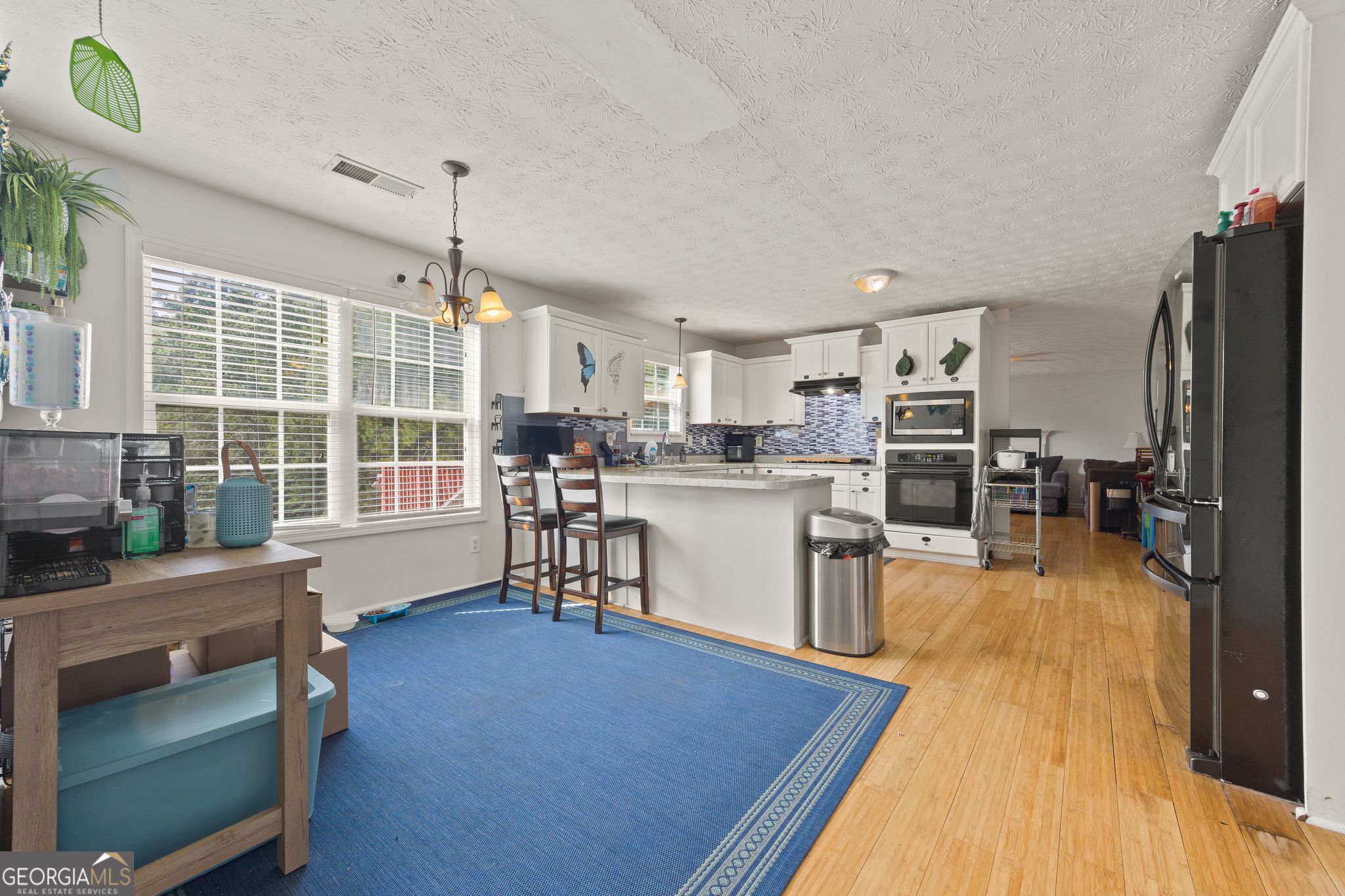 35 Green Hill CT