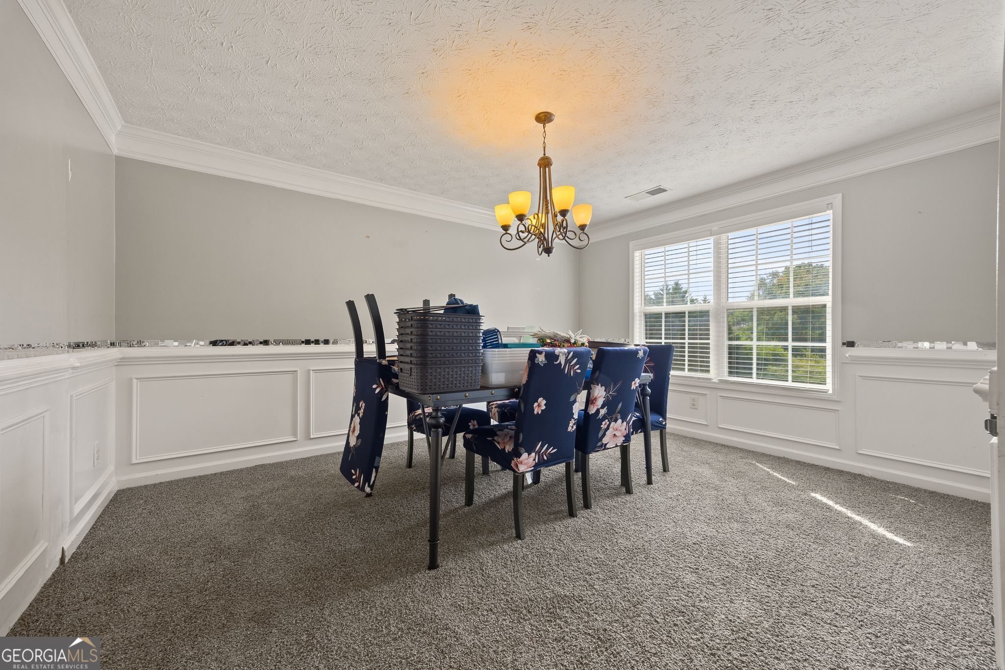 35 Green Hill CT
