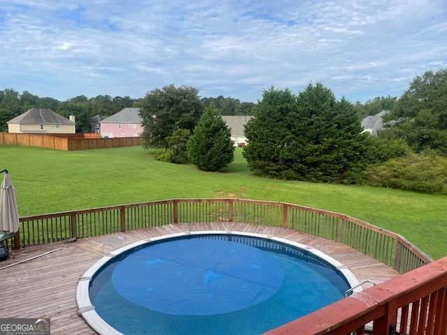 35 Green Hill CT