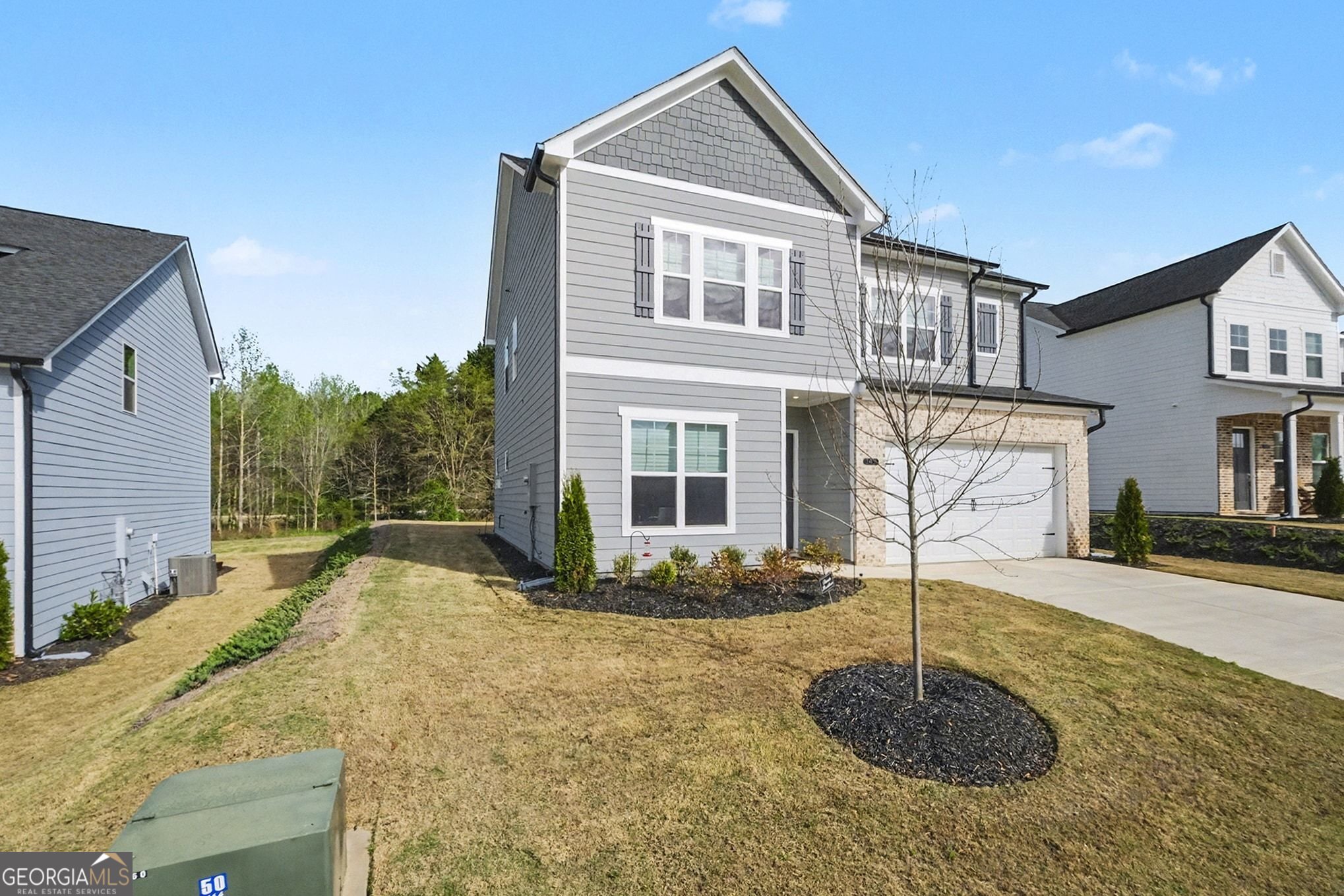 149 Crimson Feather DR