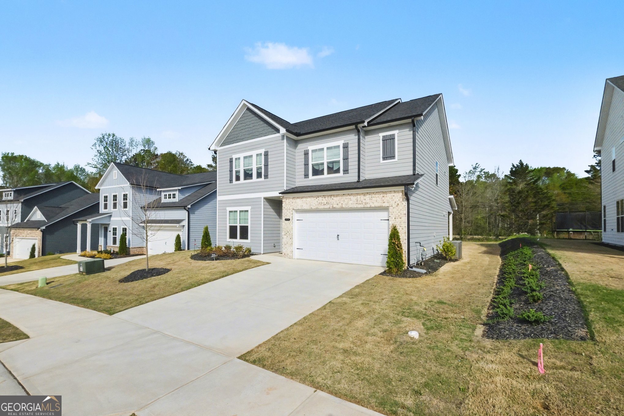 149 Crimson Feather DR