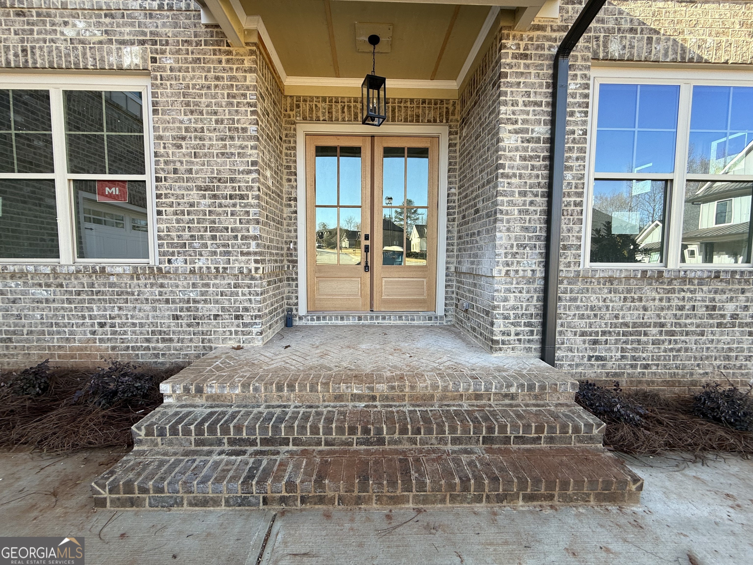 6075 FAIRWAY PARK LN