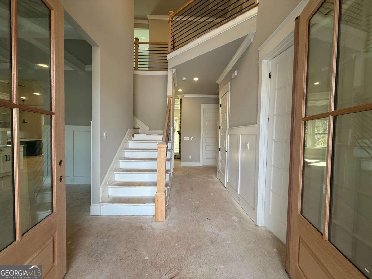 6075 FAIRWAY PARK LN