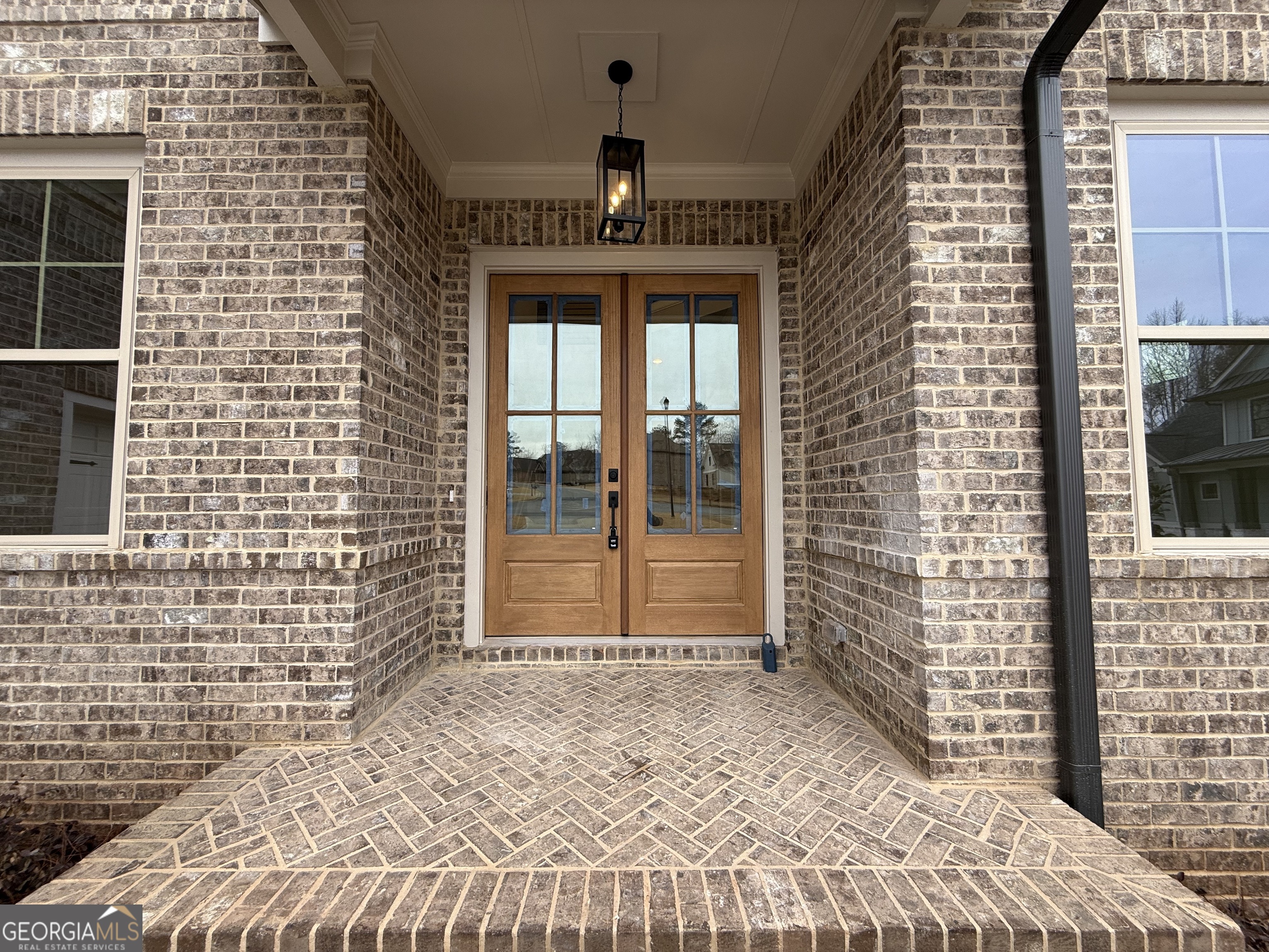 6075 FAIRWAY PARK LN