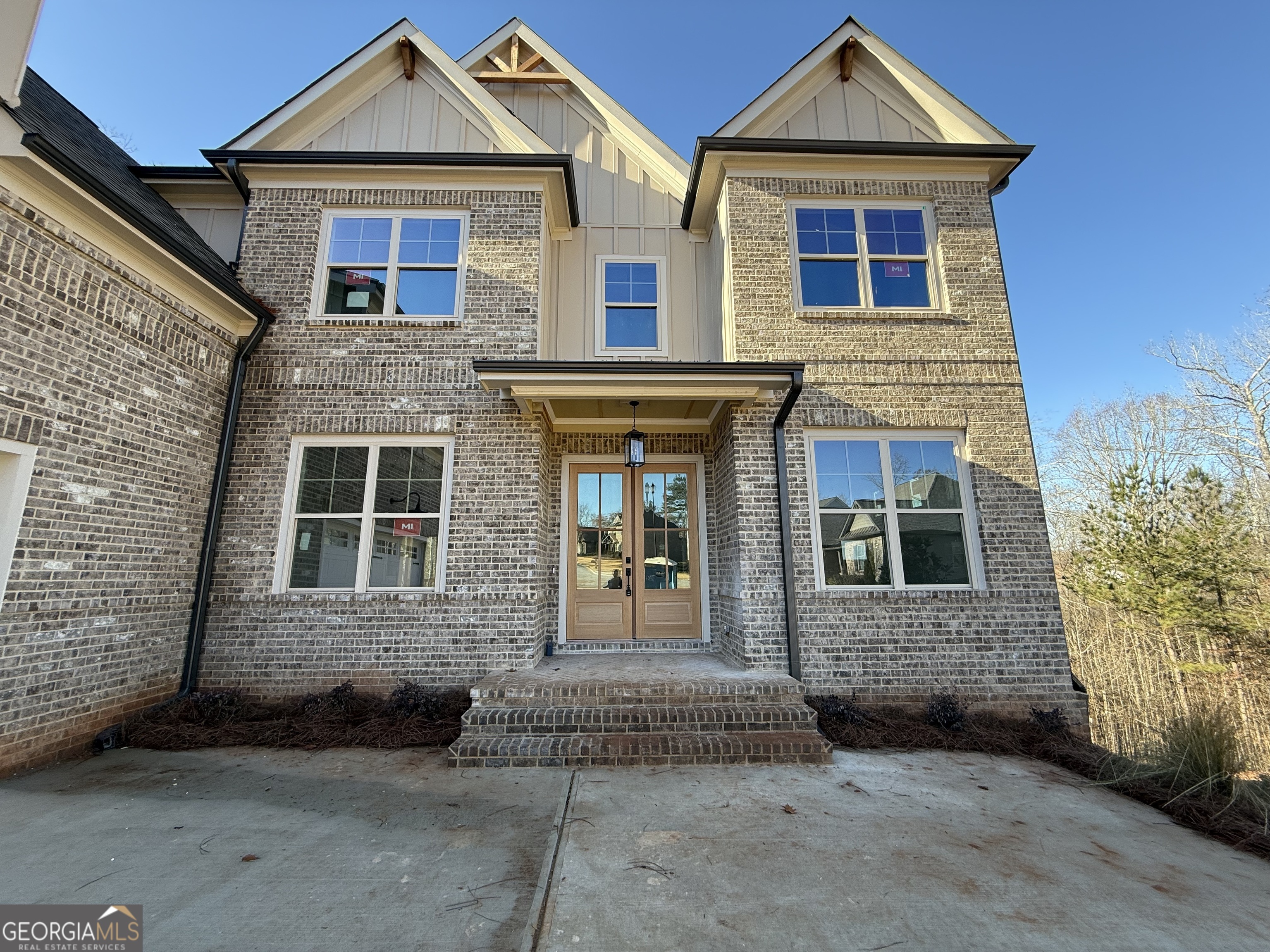 6075 FAIRWAY PARK LN