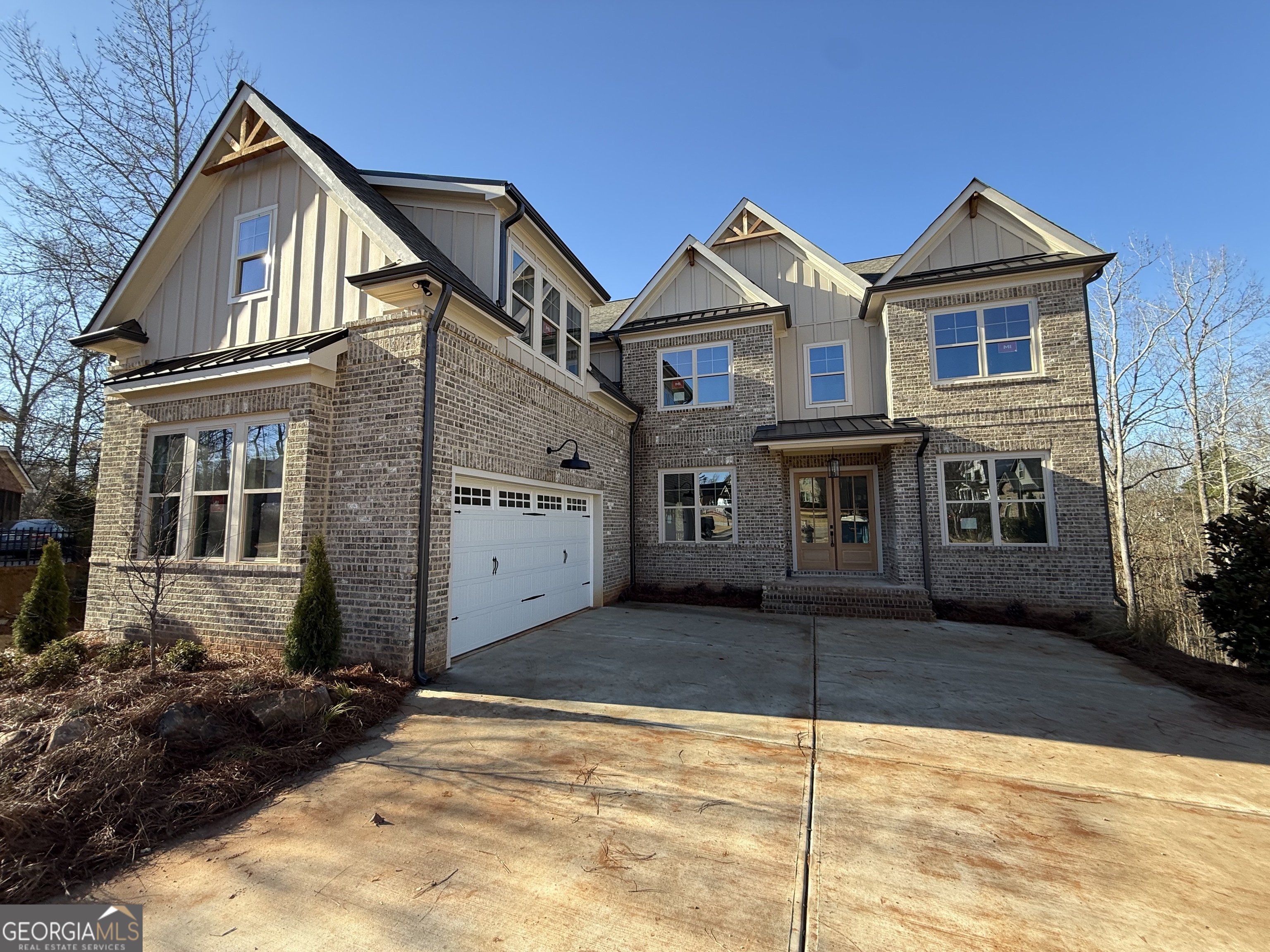 6075 FAIRWAY PARK LN