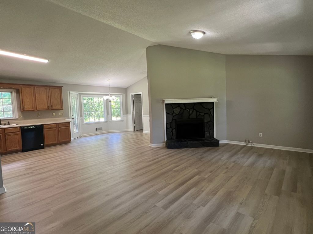 Photo of 745 Mount Bethel Road, McDonough, GA 30252 (MLS # 10681782)