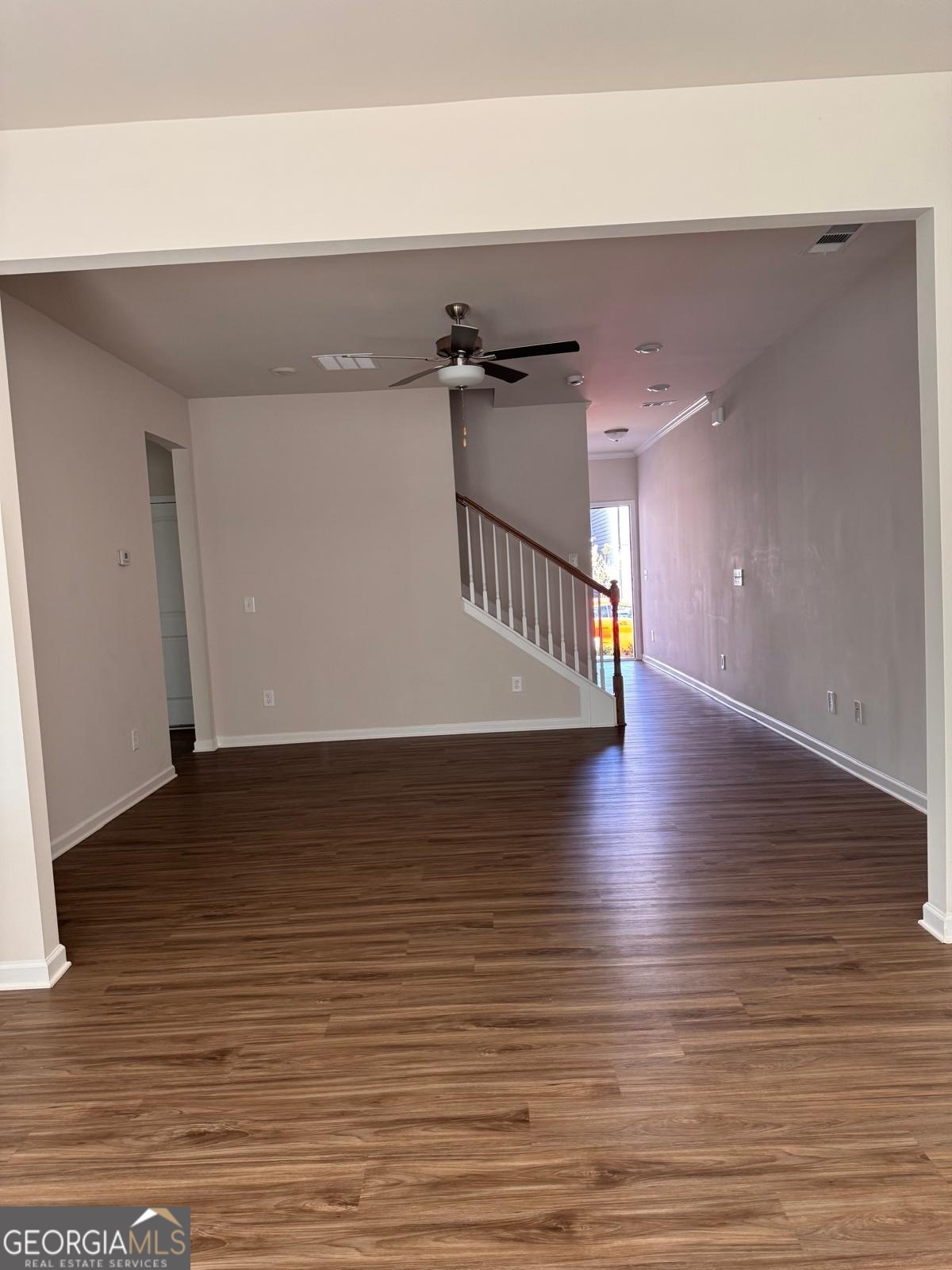 Pebblewood Grove - Residential Lease