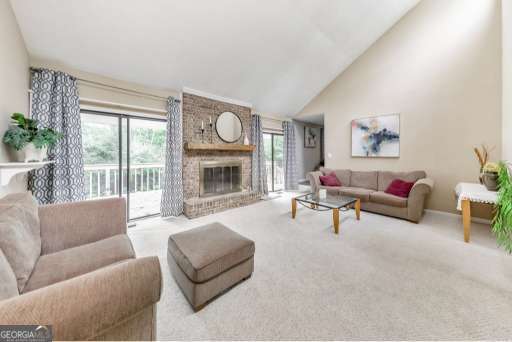 1540 Blackjack DR