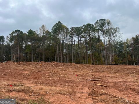 LOT 16 Tea House LN 16 Newnan GA 30263