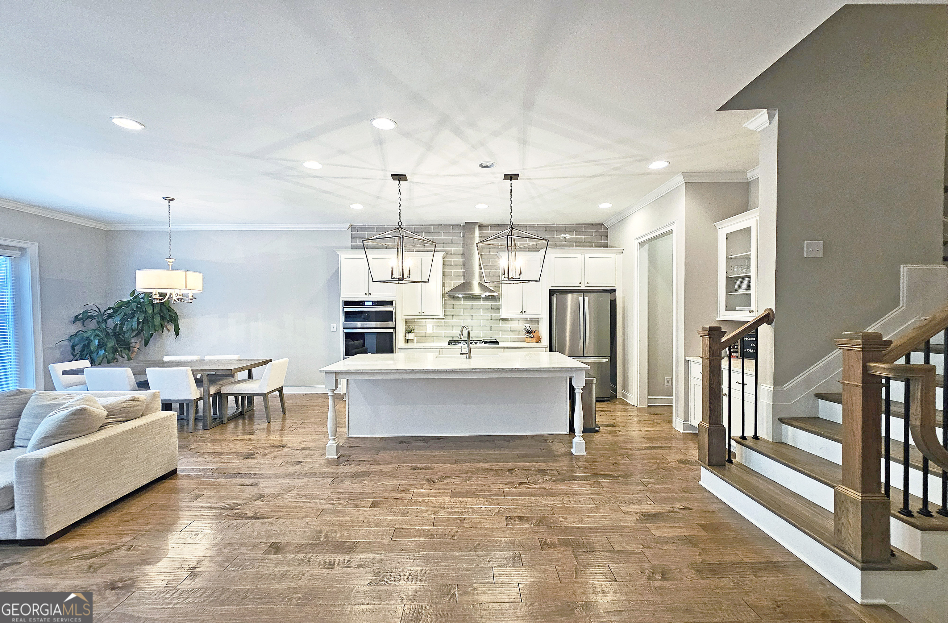 2128 Sonoma DR SE