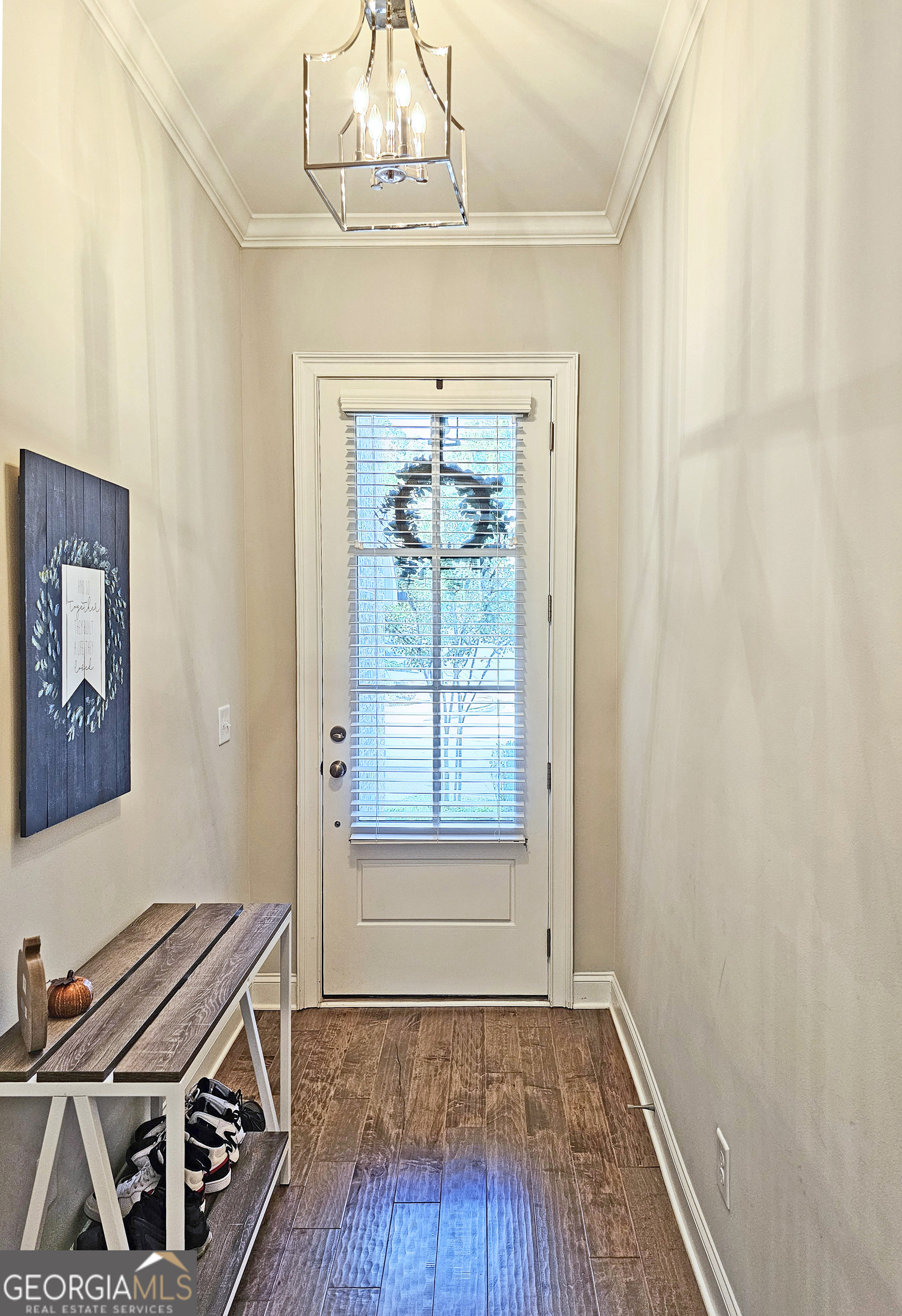 2128 Sonoma DR SE