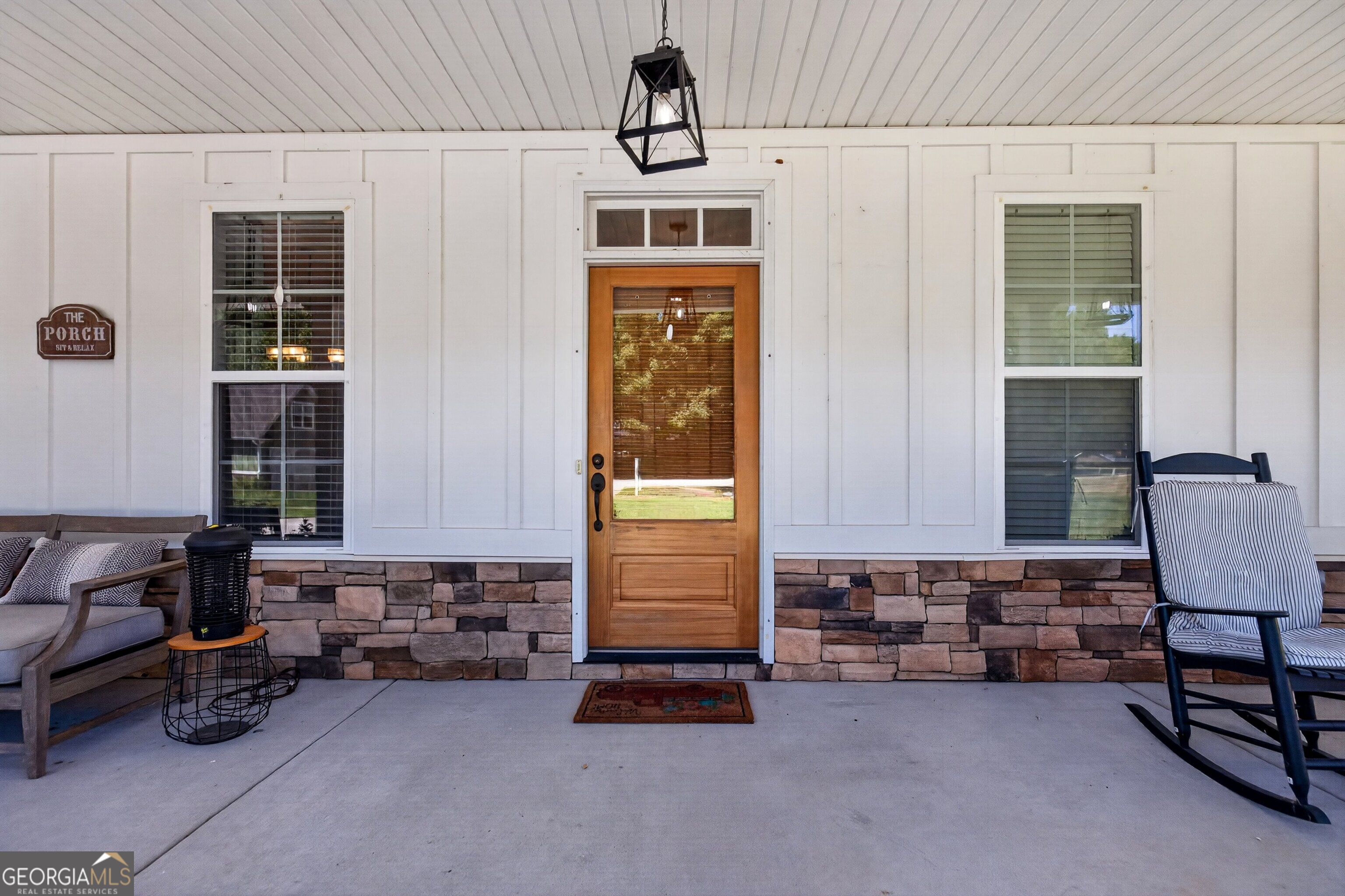 106 Palmetto CT
