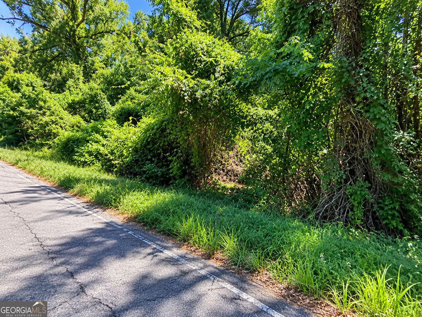 5754 Hartley Bridge RD