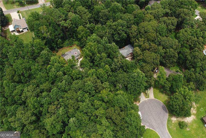 Photo of 127 Angela Lane, Dallas, GA 30132 (MLS # 10817744)