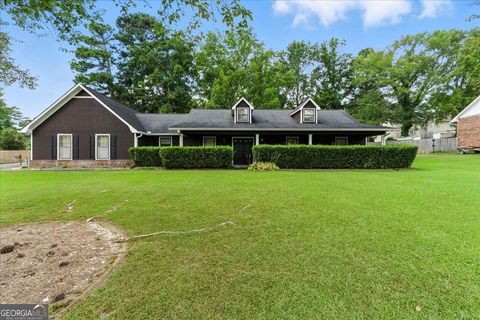 Photo of 36 Bent Oak Trail NW, Rome, GA 30165 (MLS # 10713380)