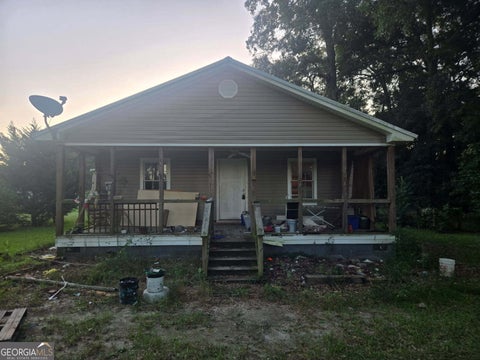 Photo for 2969 Josie Miller RD