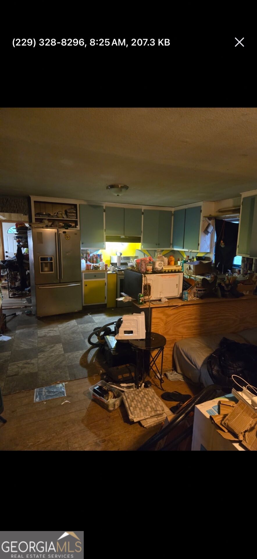 Photo of 2969 Josie Miller Rd, Newton, GA 39870 (MLS # 10839769)