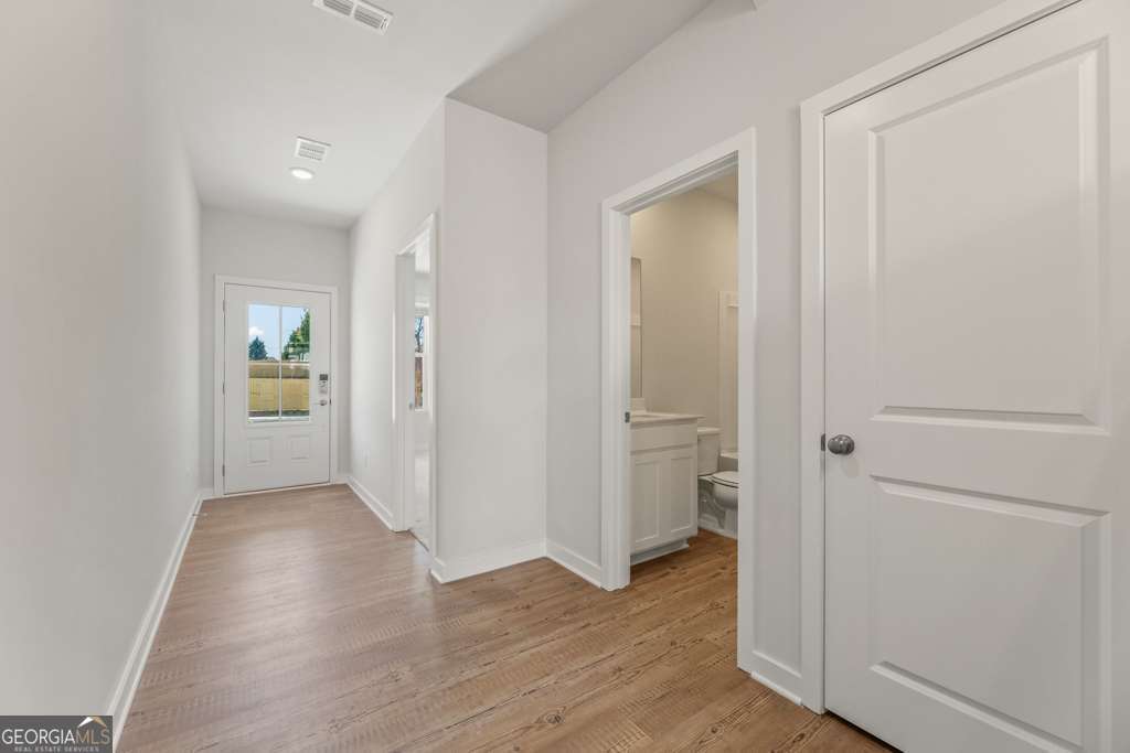 650 Redhead Way LOT 25