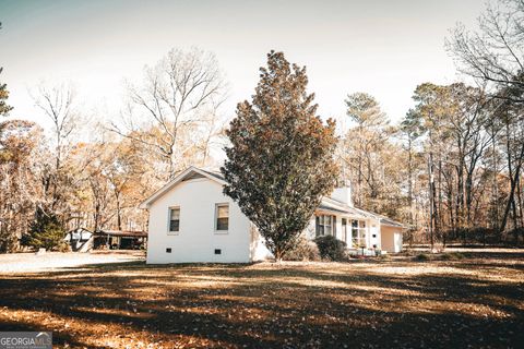 Photo of 814 Oak Grove Church Road, Musella, GA 31066 (MLS # 10658250)