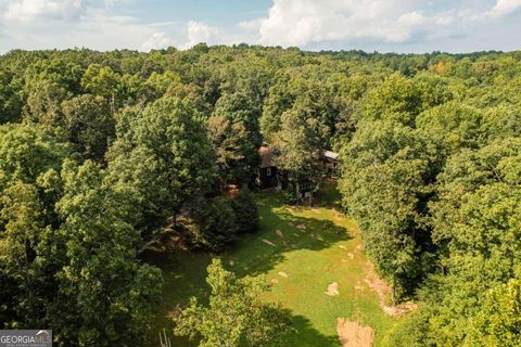9975 BALL GROUND HWY Ball Ground GA 30107