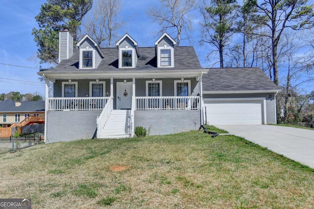 Listing image 1