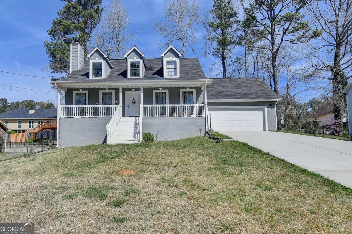 Property photo