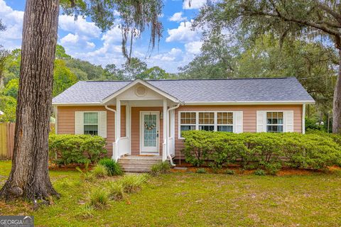 Featured picture for the property 10572078