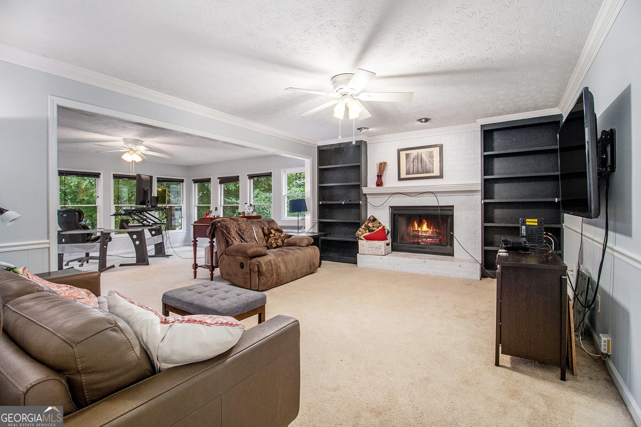 4754 Kelley CT SE