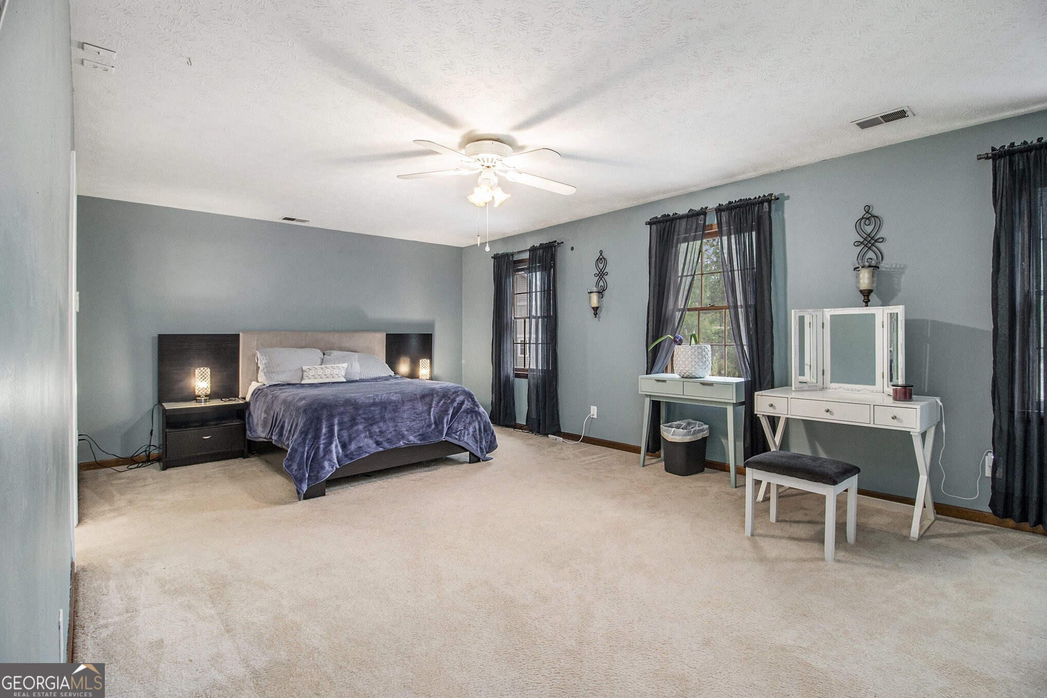 4754 Kelley CT SE