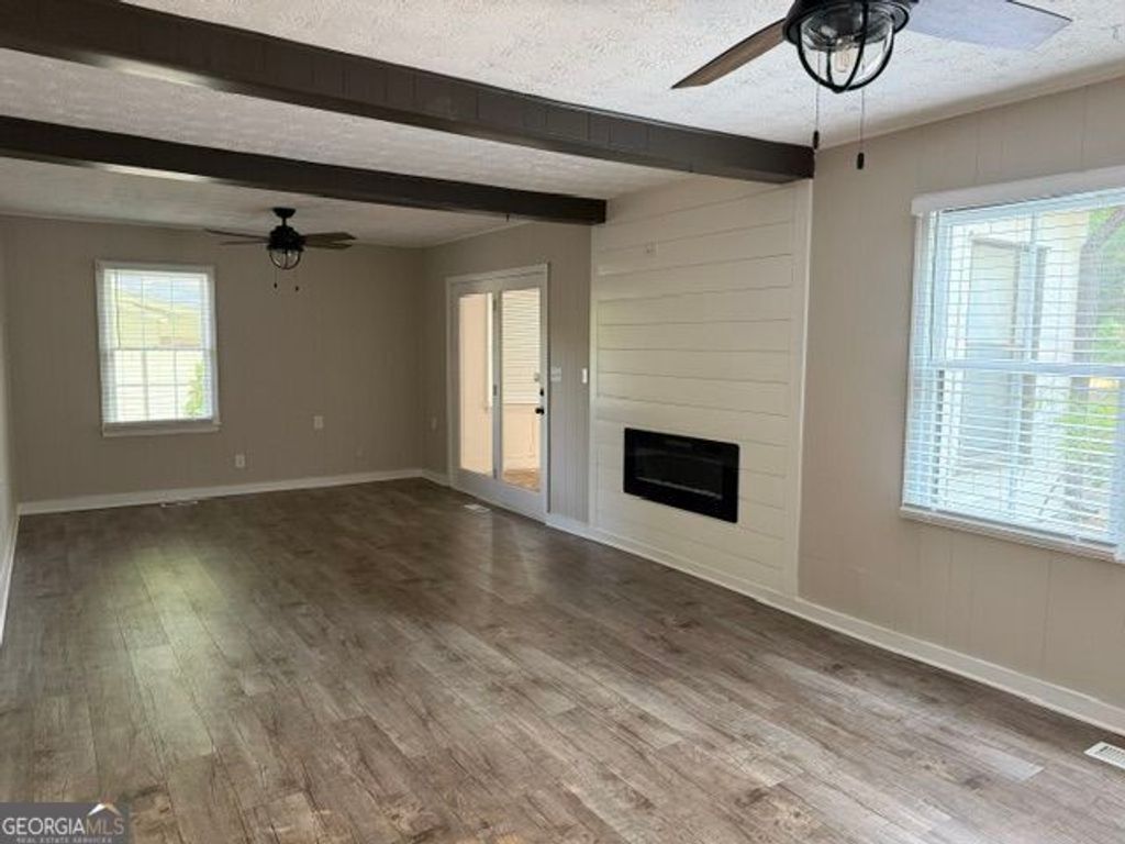 Photo of 1613 Old Concord Road, Marietta, GA 30060 (MLS # 10741935)