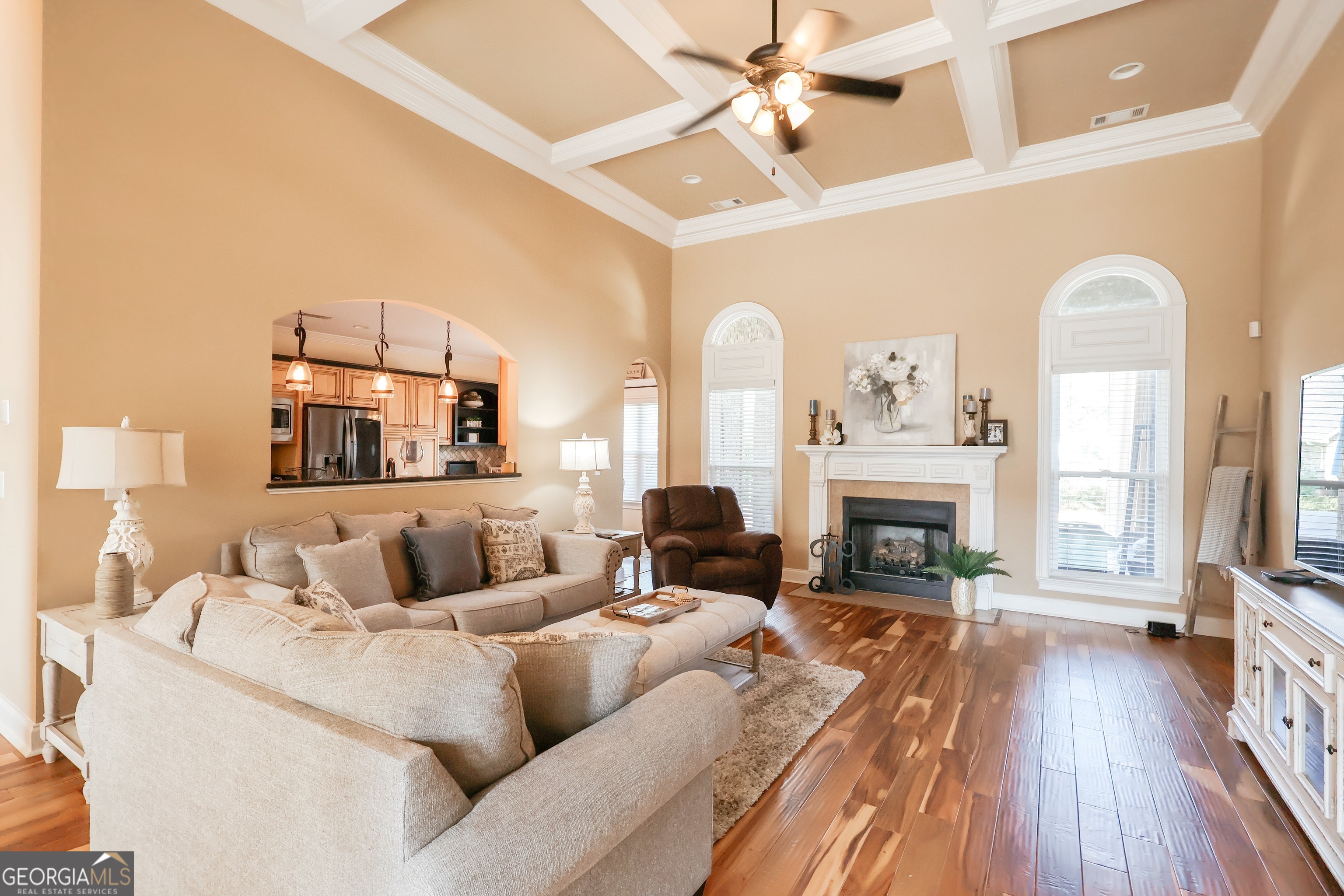 309 Madilyn DR