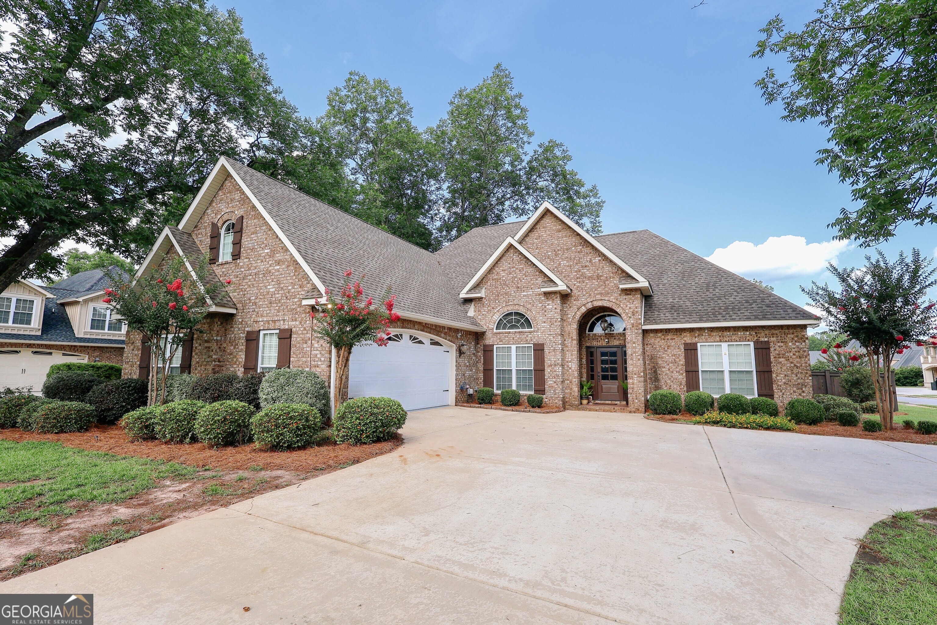 309 Madilyn DR