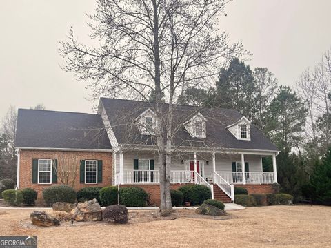 145 NW Emily CIR NW 51 Milledgeville GA 31061