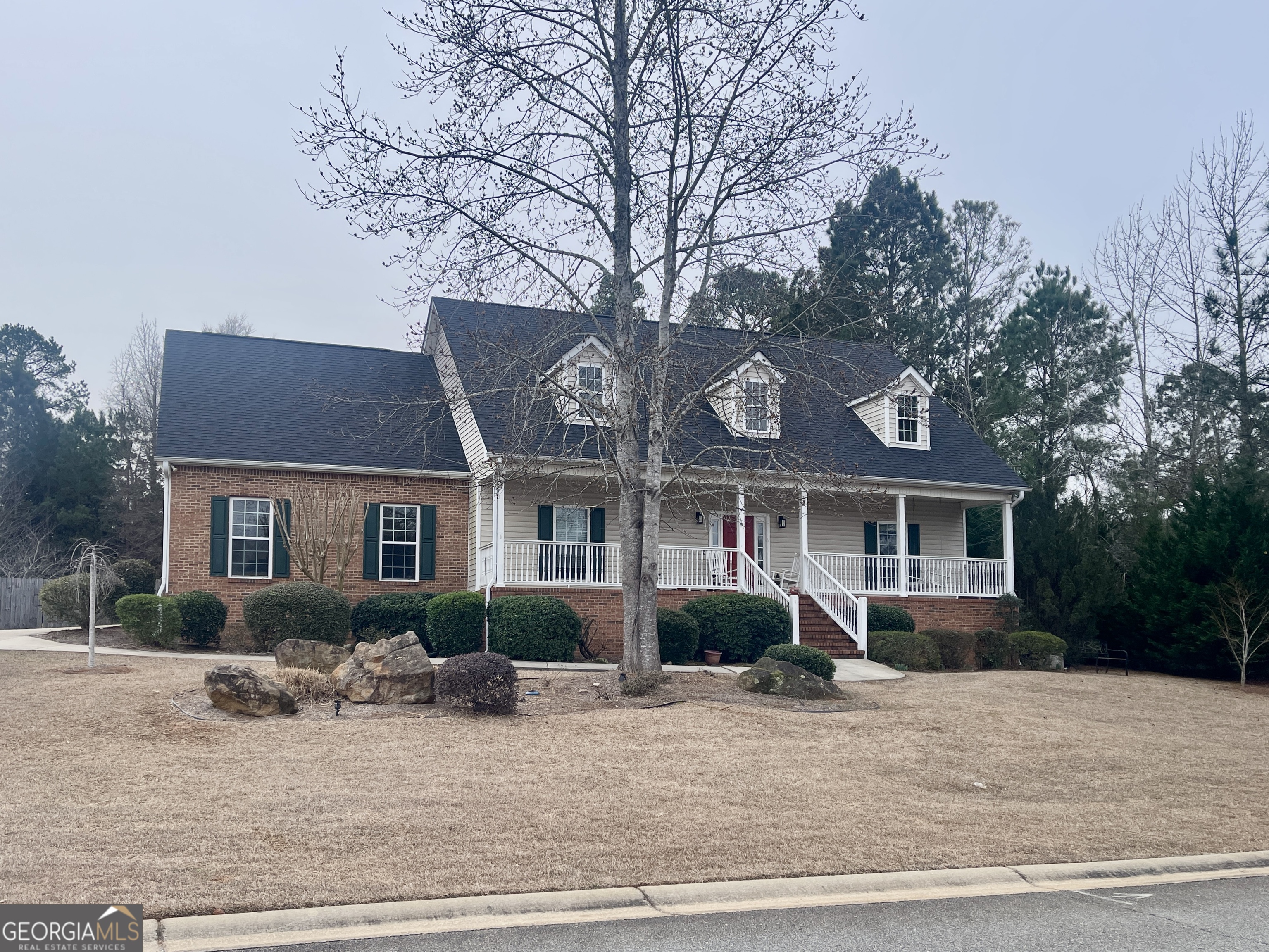 145 NW Emily CIR NW 51