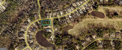 Photo of 433 Osprey Circle, Saint Marys, GA 31558 (MLS # 10676261)