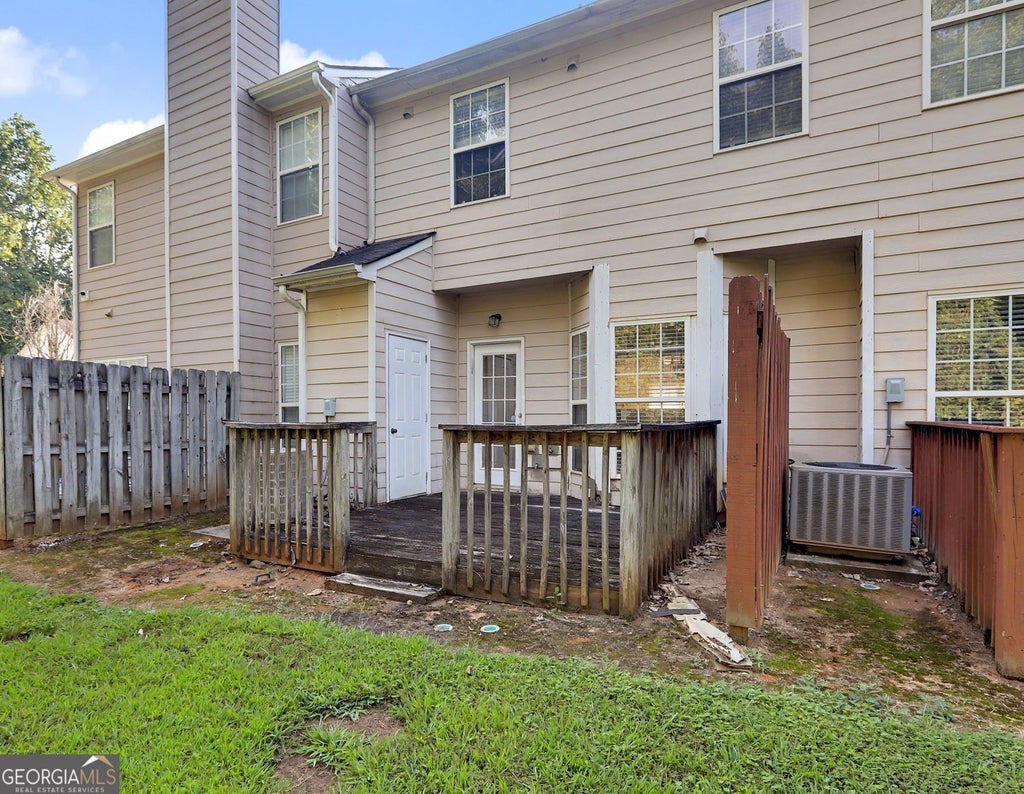 Photo of 190 Madeline Court, McDonough, GA 30253 (MLS # 10840803)