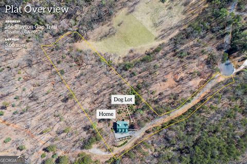 listing image 69