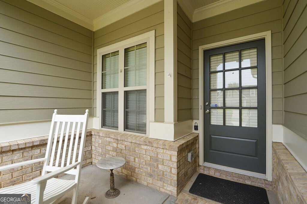 3624 Foxtrot TRL NW