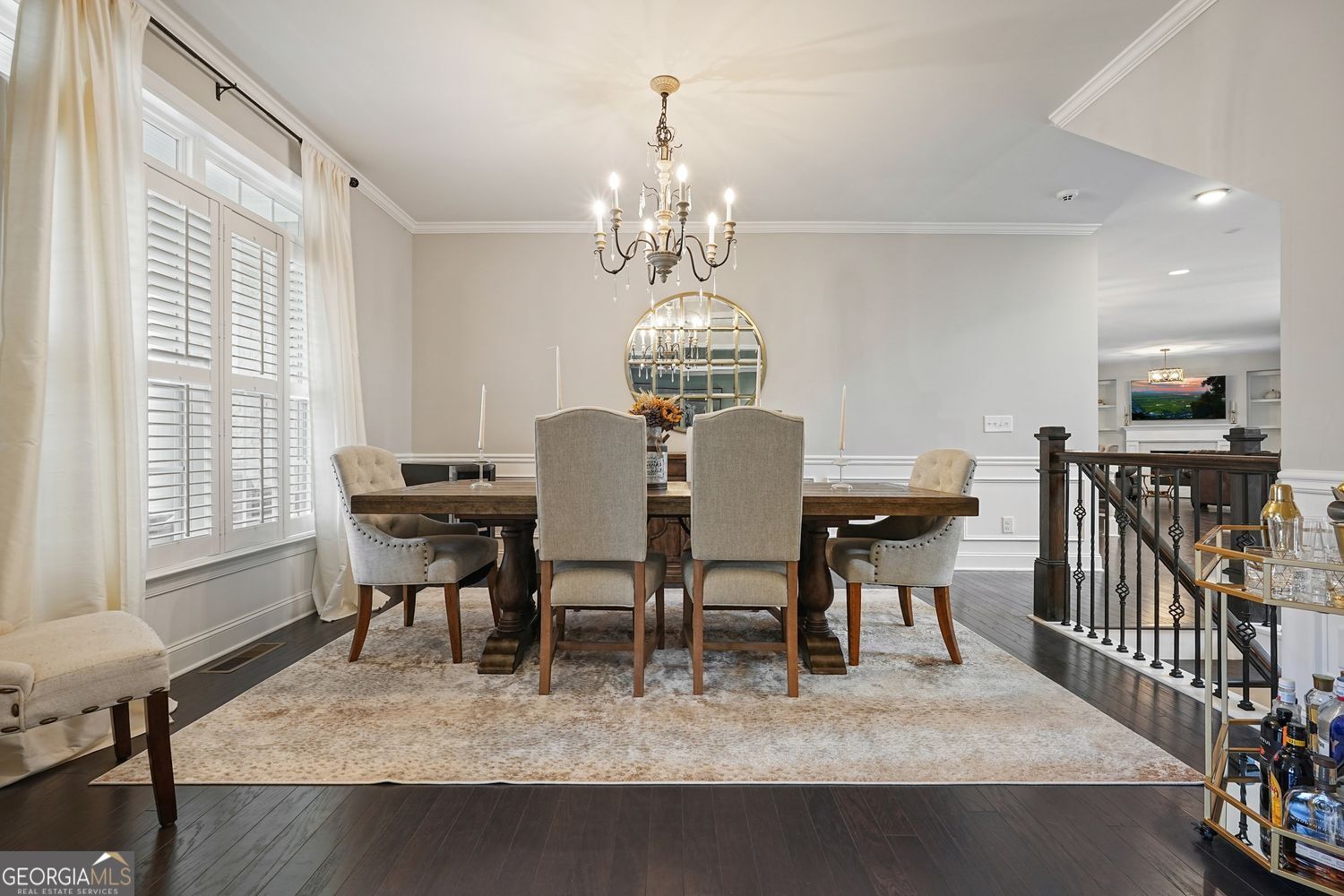 Westfall - Residential