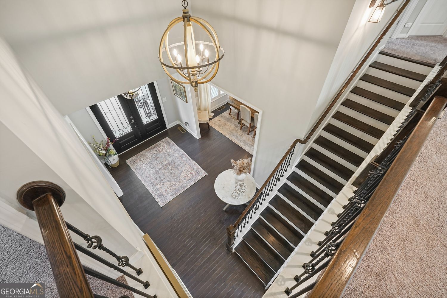 Westfall - Residential